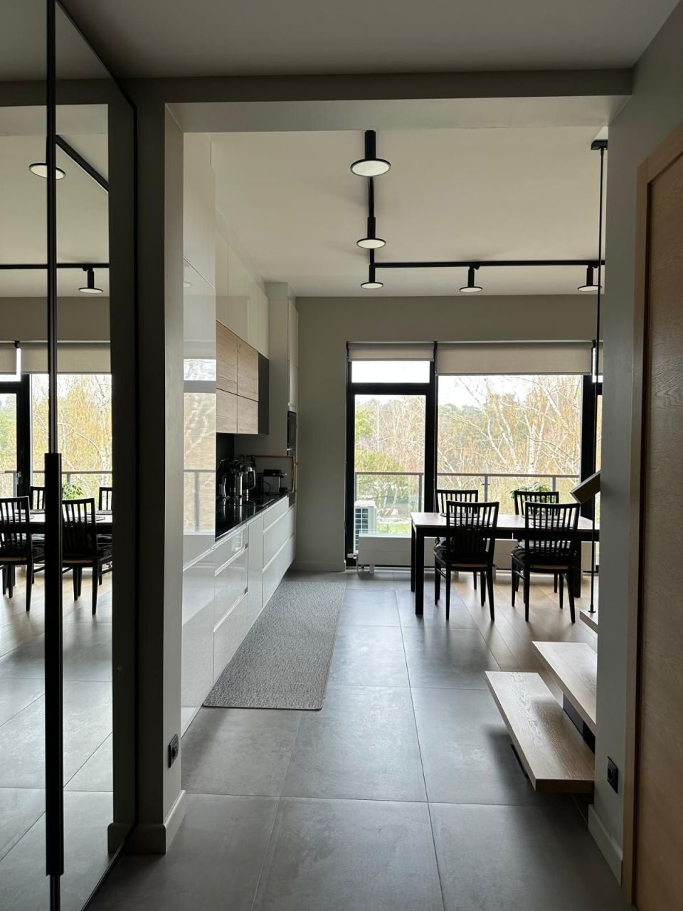 Penthouse in Jurmala, Latvia, 161 m² - picture 17