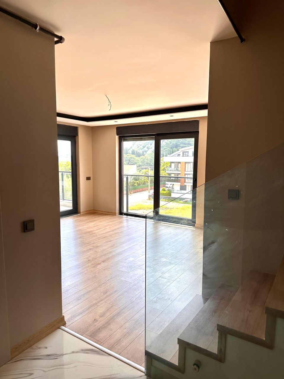 Piso en Antalya, Turquia, 90 m² - imagen 5