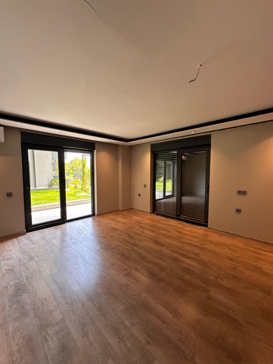 Piso en Antalya, Turquia, 90 m² - imagen 9