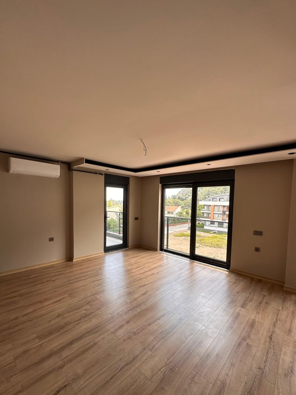 Piso en Antalya, Turquia, 90 m² - imagen 10