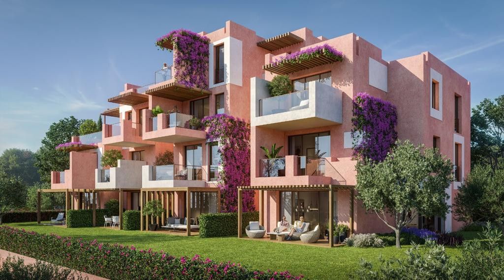 Villa en Cesme, Turquia, 357 m² - imagen 8