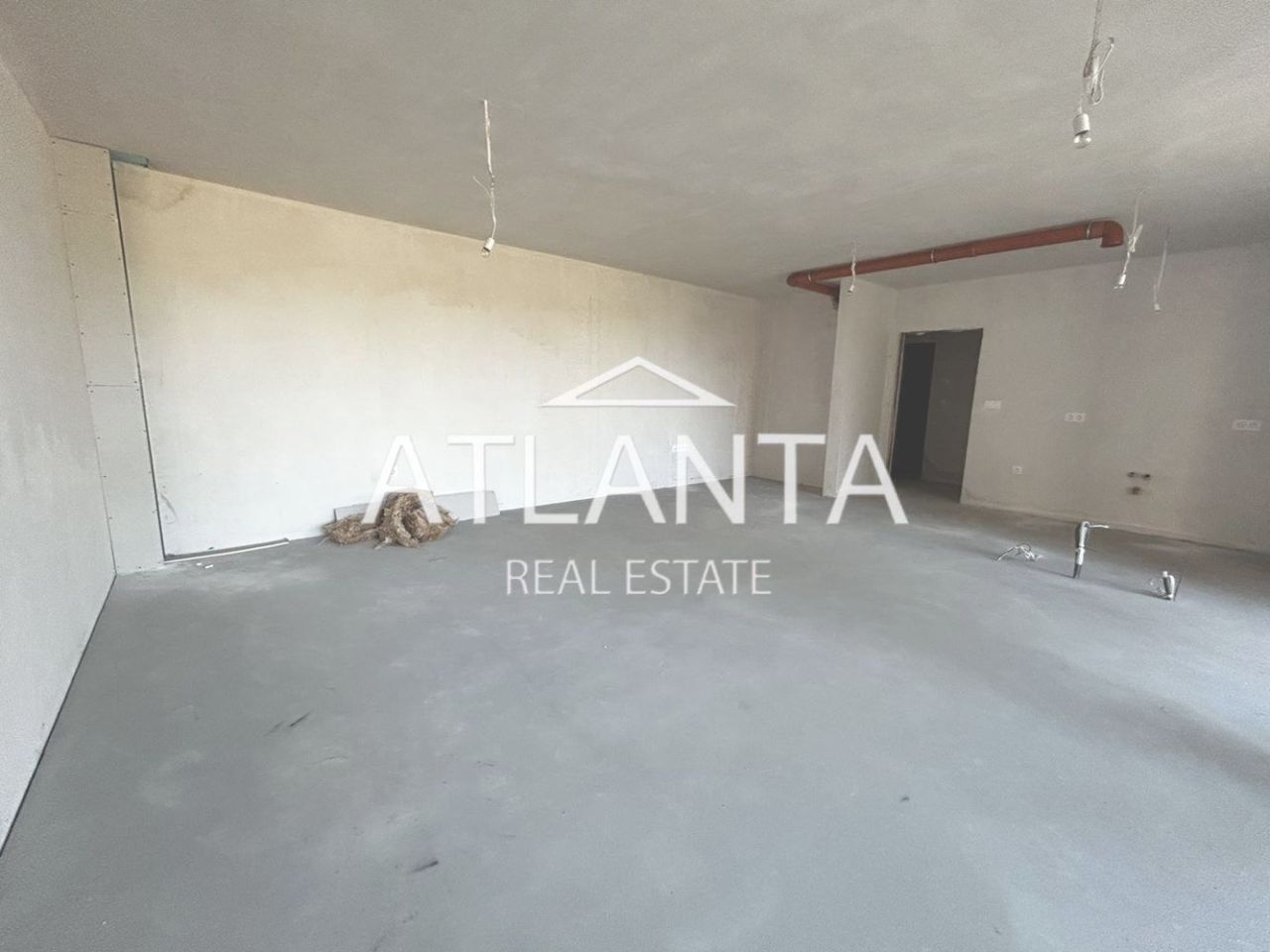 Casa a Santi Costantino ed Elena, Bulgaria, 202 m² - foto 7