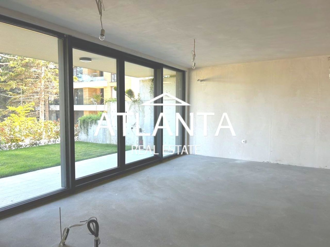 Casa a Santi Costantino ed Elena, Bulgaria, 202 m² - foto 2