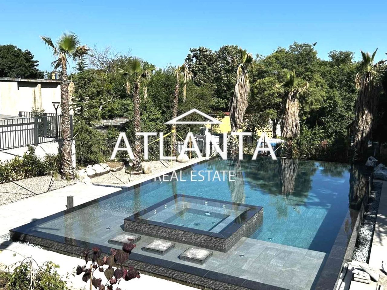 Casa a Santi Costantino ed Elena, Bulgaria, 202 m² - foto 3