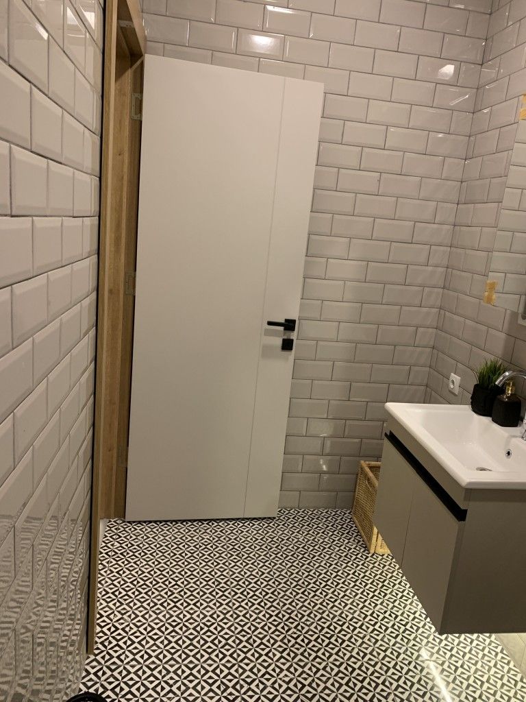 Appartement à Mersin, Turquie, 65 m² - image 13