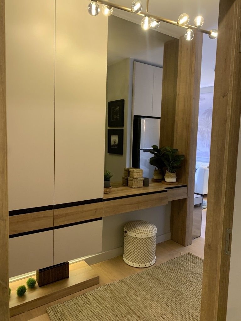 Appartement à Mersin, Turquie, 65 m² - image 10