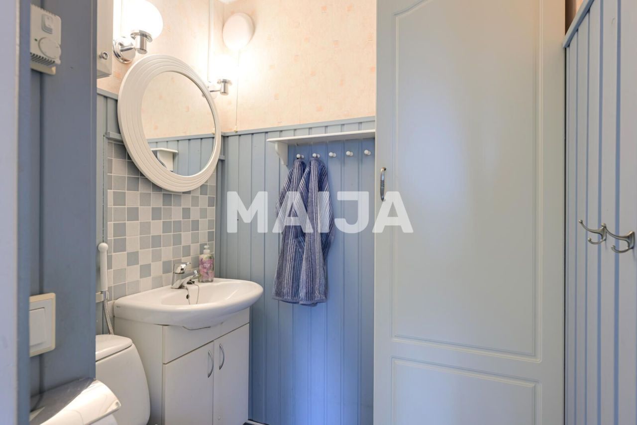 Maison à Vantaa, Finlande, 100 m² - image 10