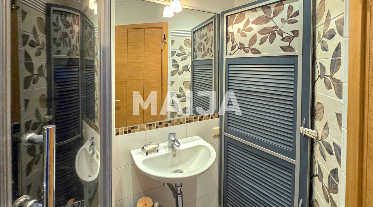 Wohnung in Mārupe, Lettland, 143 m² - Foto 18