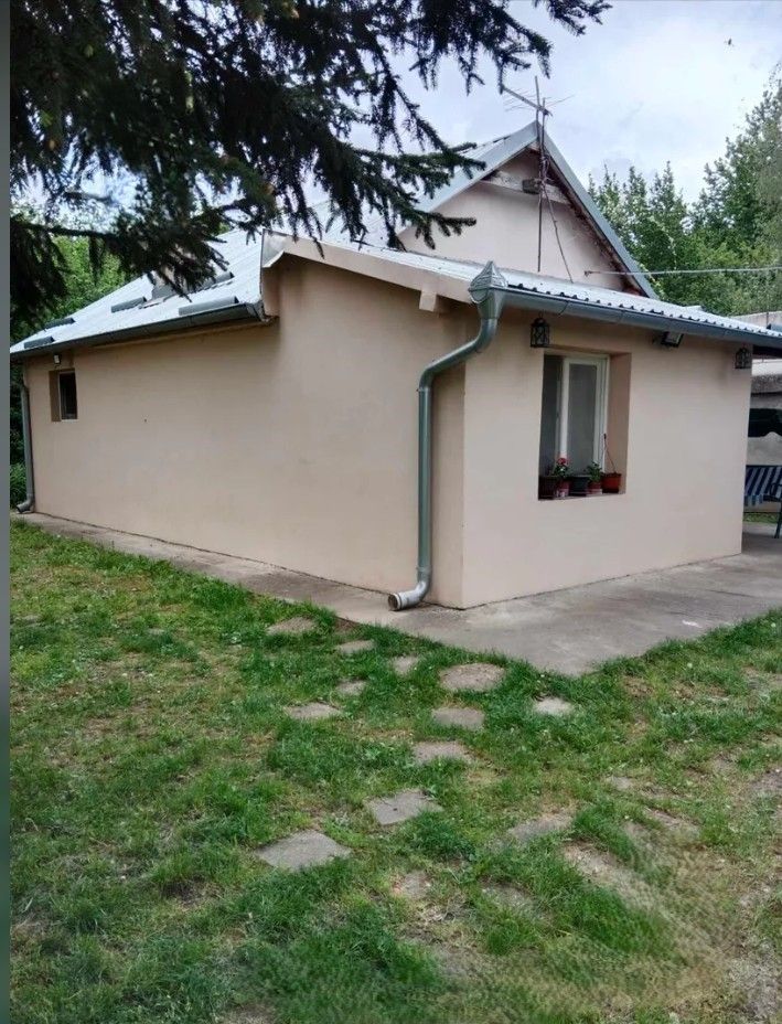 Haus in Belgrad, Serbien, 50 m² - Foto 1