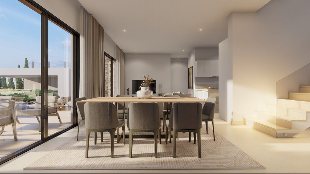 Villa in Paphos, Cyprus, 158 m² - picture 8