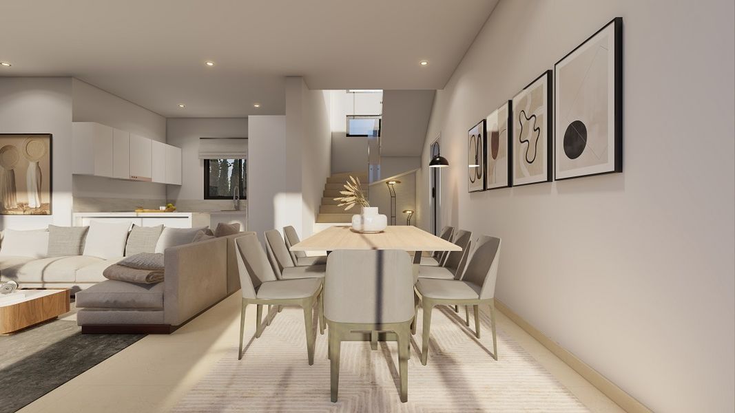 Villa in Paphos, Cyprus, 158 m² - picture 14