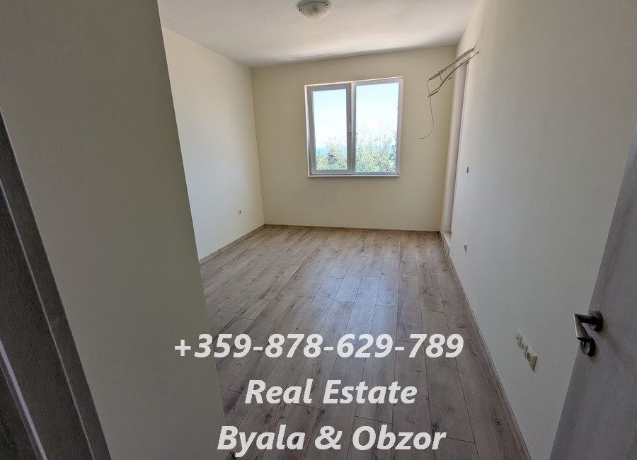 Flat in Byala, Bulgaria, 61 m² - picture 15