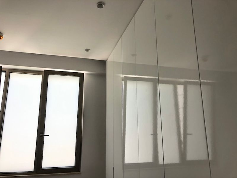 Penthouse in Paphos, Cyprus, 197 m² - picture 10