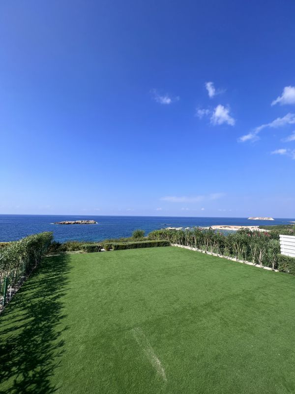 Villa in Paphos, Cyprus, 383 m² - picture 3