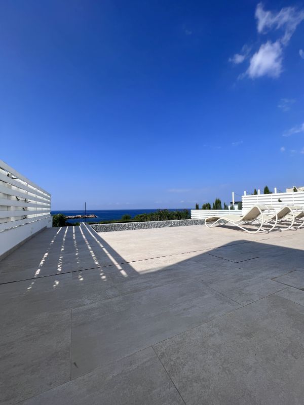 Villa in Paphos, Cyprus, 383 m² - picture 7