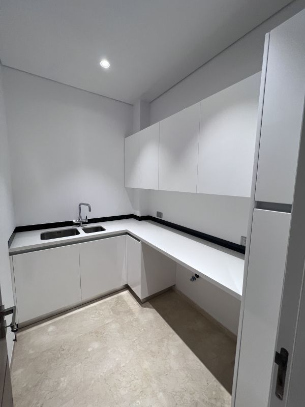 Villa in Paphos, Cyprus, 383 m² - picture 13