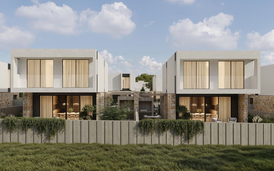 Villa a Paphos, Cipro, 178 m² - foto 10