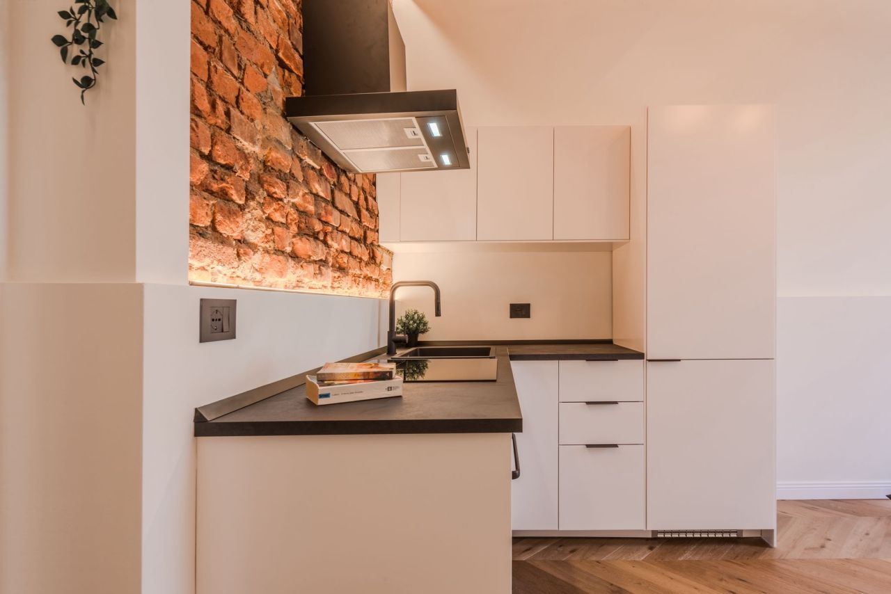 Appartamenti a Milano, Italia, 45 m² - foto 8