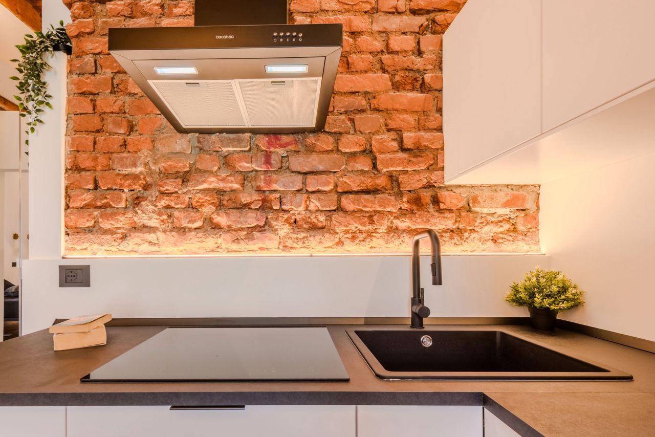 Appartamenti a Milano, Italia, 45 m² - foto 12