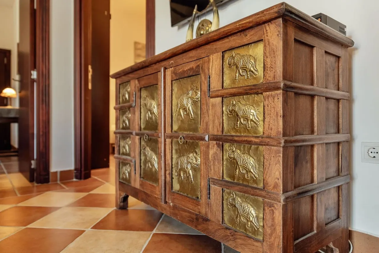 Piso en Kotor, Montenegro, 92 m² - imagen 6