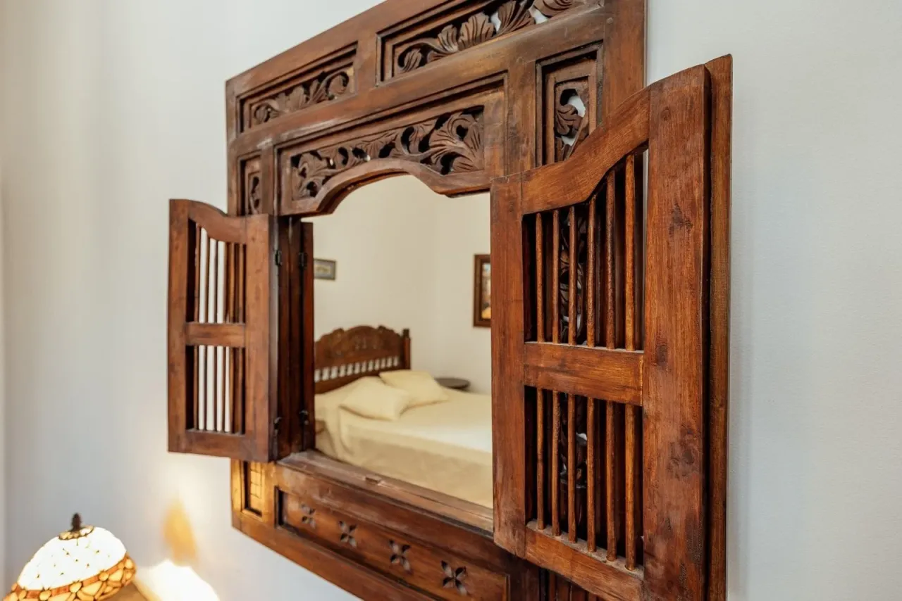 Piso en Kotor, Montenegro, 92 m² - imagen 5