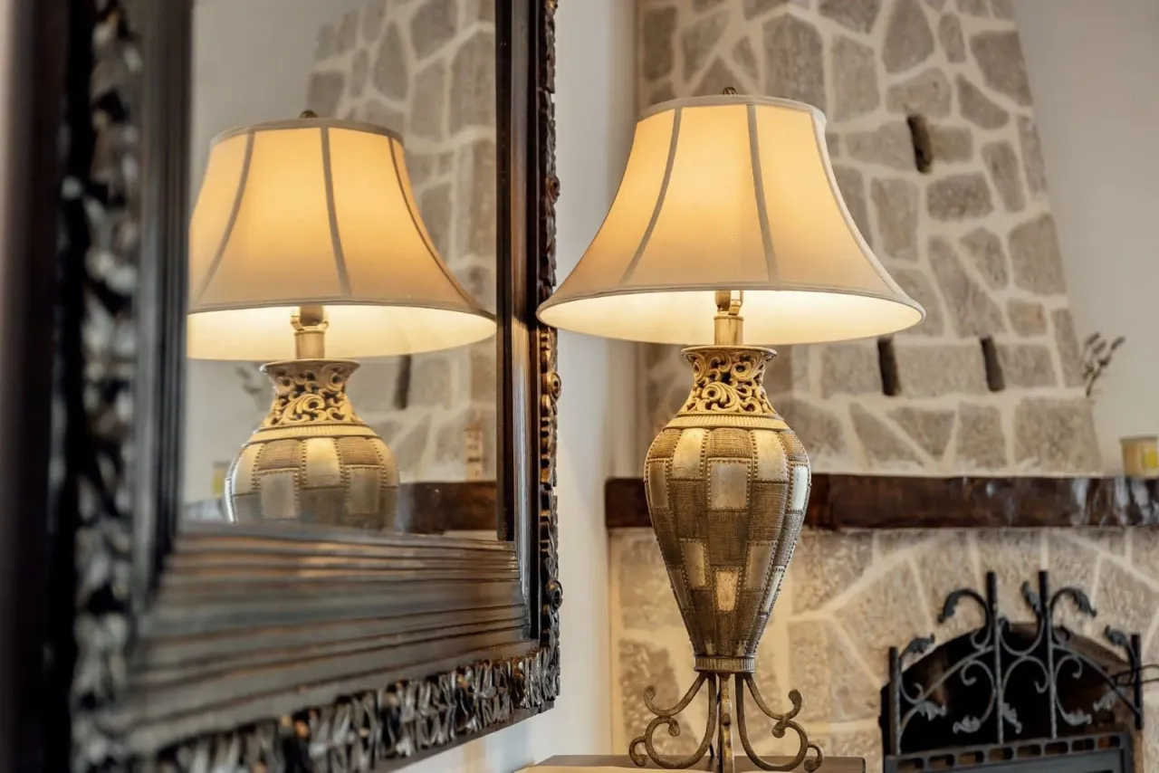 Piso en Kotor, Montenegro, 92 m² - imagen 12