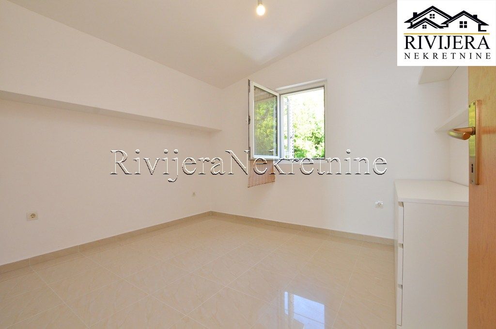 Wohnung in Herceg-Novi, Montenegro, 50 m² - Foto 6