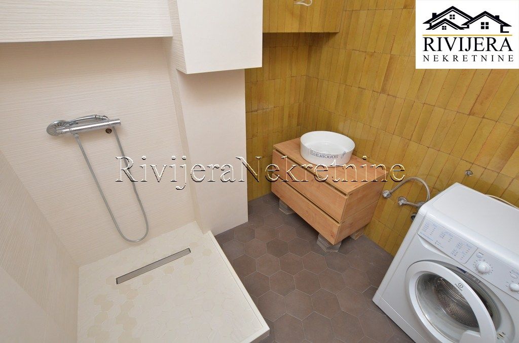 Wohnung in Herceg-Novi, Montenegro, 50 m² - Foto 7