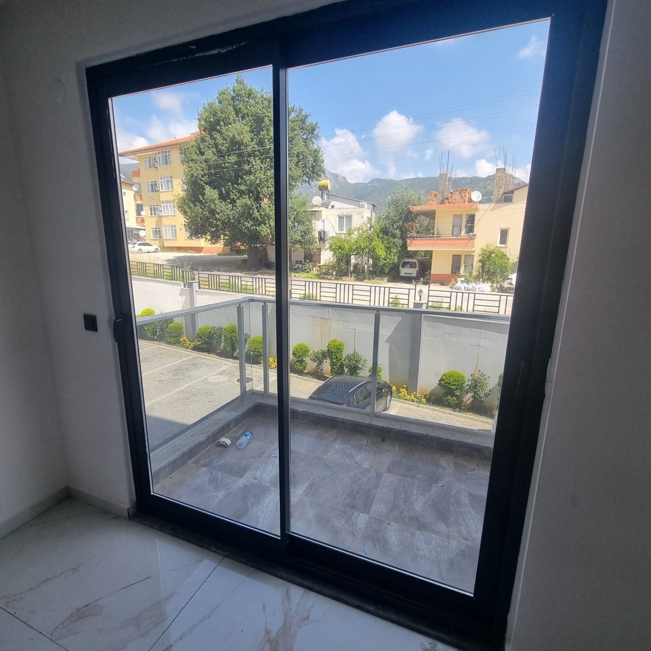 Appartement à Alanya, Turquie, 48 m² - image 16