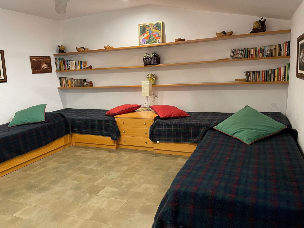 Finca en la Costa del Maresme, España, 700 m² - imagen 14