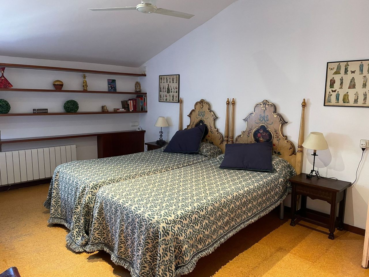 Finca en la Costa del Maresme, España, 700 m² - imagen 16