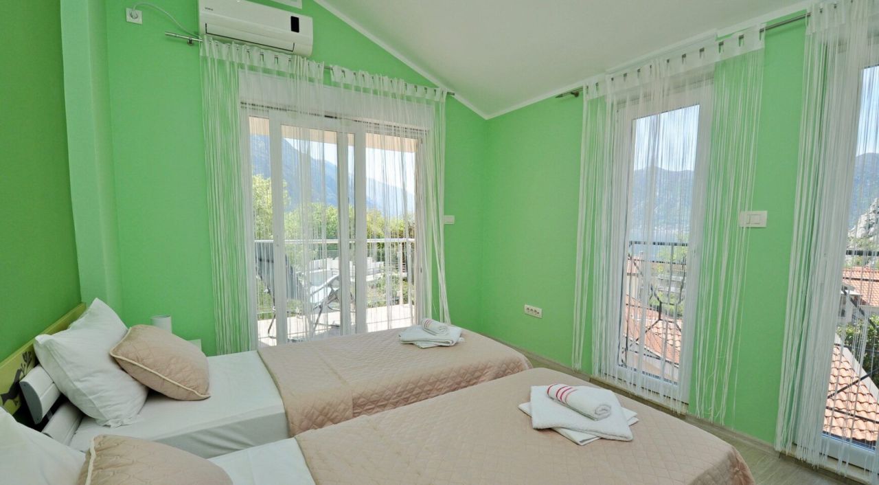 Appartement à Orahovac, Monténégro, 73 m² - image 10