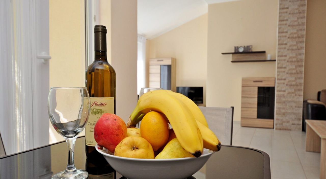 Appartement à Orahovac, Monténégro, 73 m² - image 7