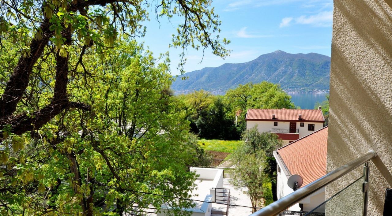 Appartement à Orahovac, Monténégro, 73 m² - image 15