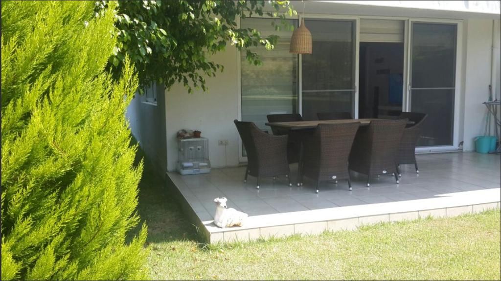 Wohnung in Alanya, Türkei, 135 m² - Foto 1