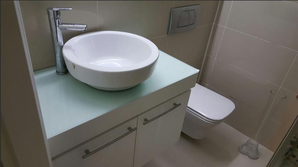 Piso en Alanya, Turquia, 135 m² - imagen 11