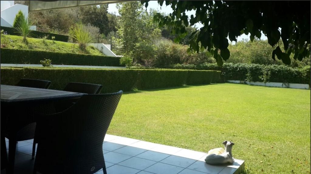 Piso en Alanya, Turquia, 135 m² - imagen 2