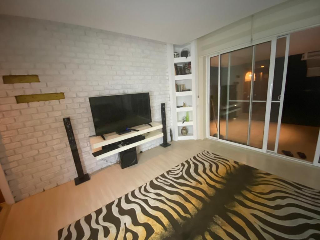 Piso en Alanya, Turquia, 135 m² - imagen 10