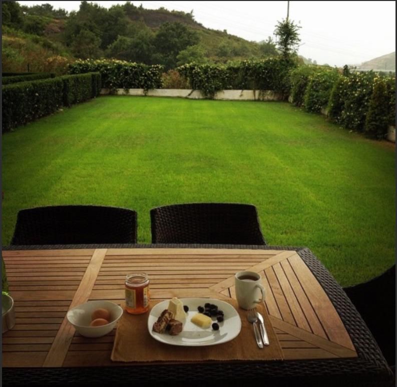 Piso en Alanya, Turquia, 135 m² - imagen 3