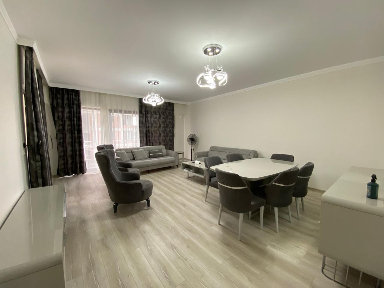 Appartement à Trabzon, Turquie, 165 m² - image 6