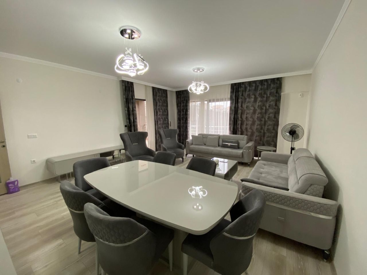 Appartement à Trabzon, Turquie, 165 m² - image 10