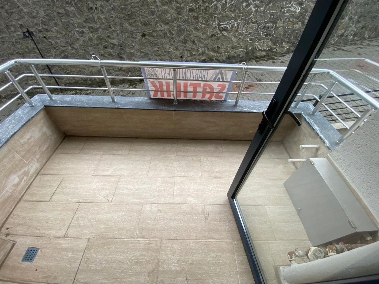 Appartement à Trabzon, Turquie, 165 m² - image 12