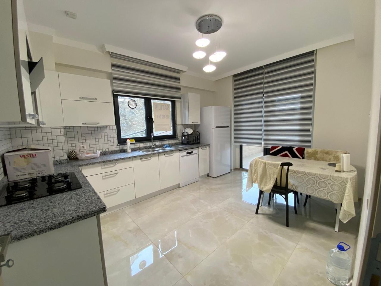 Appartement à Trabzon, Turquie, 165 m² - image 2