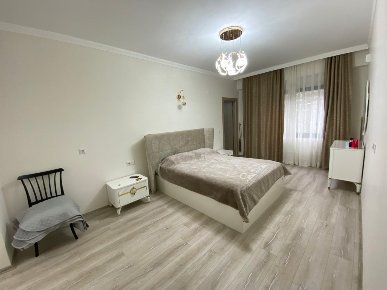 Appartement à Trabzon, Turquie, 165 m² - image 15