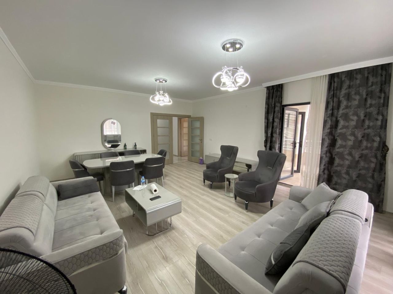 Appartement à Trabzon, Turquie, 165 m² - image 8