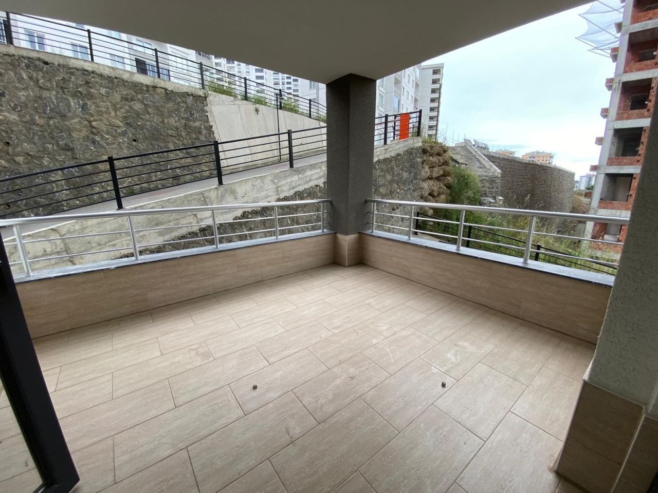 Appartement à Trabzon, Turquie, 165 m² - image 5