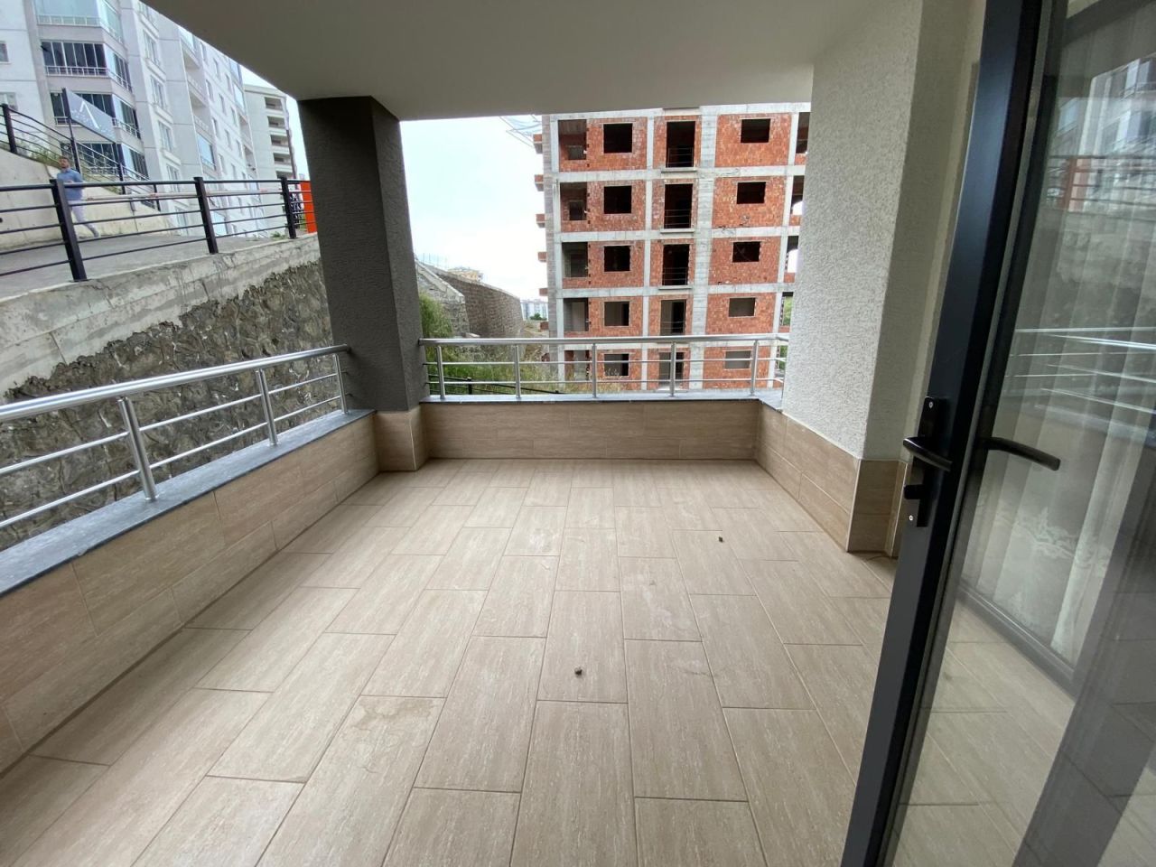 Appartement à Trabzon, Turquie, 165 m² - image 7