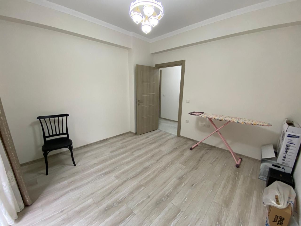 Appartement à Trabzon, Turquie, 165 m² - image 11
