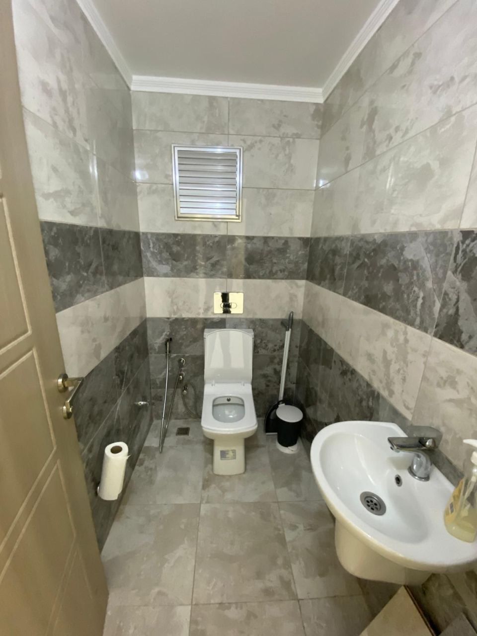 Appartement à Trabzon, Turquie, 165 m² - image 16