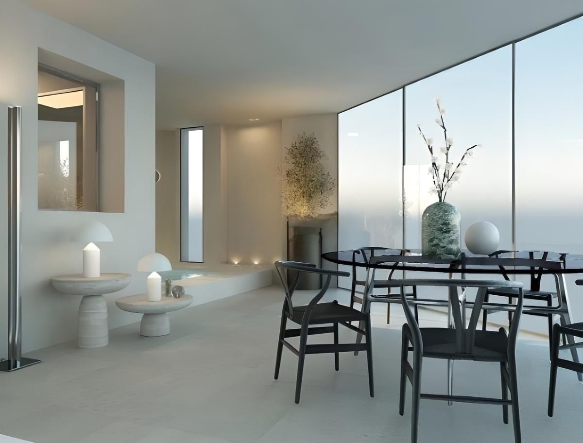 Apartamento en Milán, Italia, 71 m² - imagen 1
